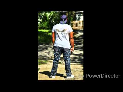 LIL BRO x JERO W.Y.M