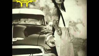 Royal Jesters - Girl I can't forget