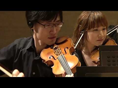 UNDERTALE 5th Anniversary Concert Your best nightmare