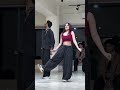 Hoth Rasiley Bhakarwadi X Harsh Dc Harsh Bhagchandani Shorts Viral
