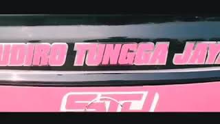 Download lagu Bavikha WIFI STJ LAGI mp3