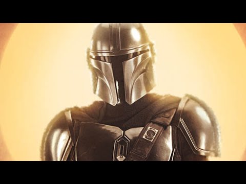 Die Geschichte Von Mandalore Erklärt