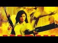FILM ACTION MANDARIN SUPER SERU FILM LAGA