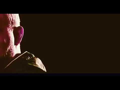 Ramil Nabran-boomeranq