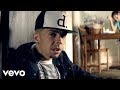 Dappy - No Regrets 