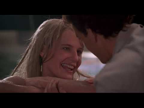 Splash 1984 - The Resuce & Reunion