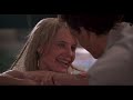 Splash 1984 The Resuce Reunion