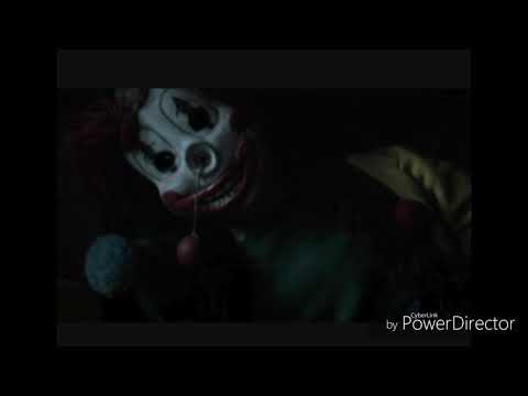 RARE FUNK - ROBOT BOOGIE