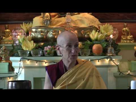 06-12-16 Zipping Our Lips - SDD