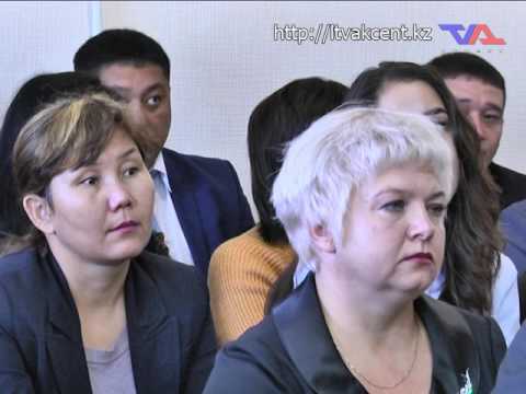 “Официальная хроника” от 26 сентября 2016 г.