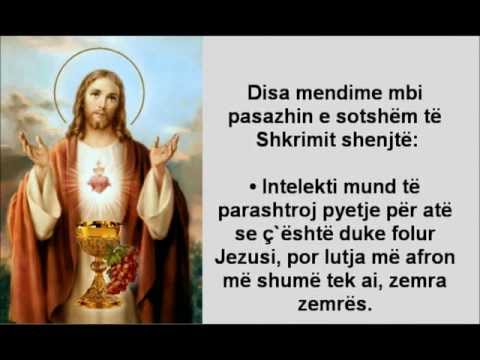 Lutja moment i Shejnt 4