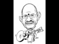 Gundu Malli Solla Marandha Kadhai Wmv