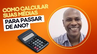 Para Passar De Ano Precisa De Quantos Pontos