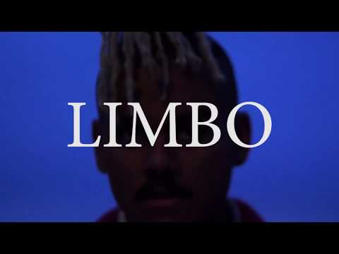 Troi Blank - Limbo (Official Trailer)