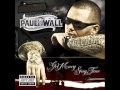 paul wall everybody know me (feat. snoop dogg ...