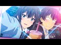 Beautiful Things Romance AMV Anime MV