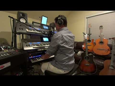 Nụ hôn kỷ niệm - Văn Vũ