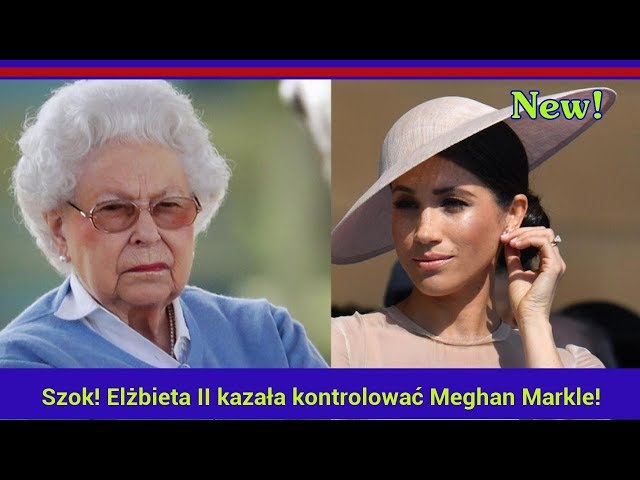 Wymowa wideo od Elżbieta II na Polski Wymowa wideo od Elżbieta II na Polski