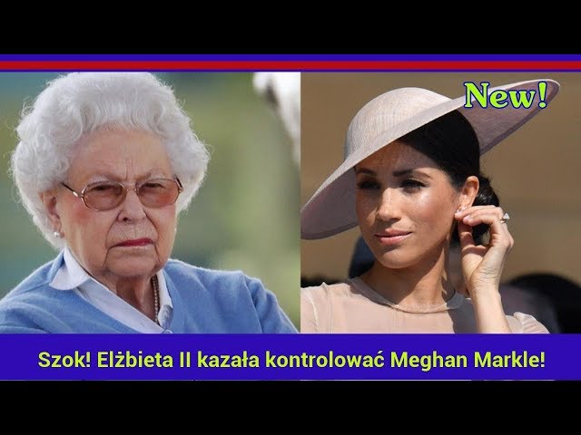 Video Pronunciation of Elżbieta II in Polish