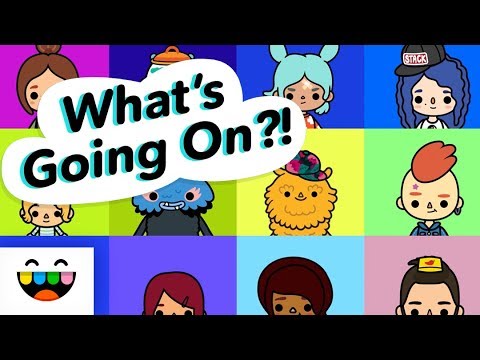 YouTube Thumbnail