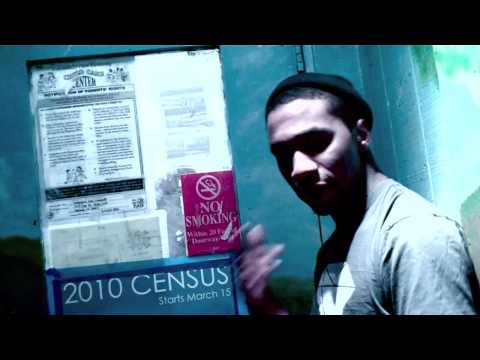 Lil B - Real Plexxx BASED MUSIC VIDEO!!!!! DIRECTED BY LIL B!!!! RARE VIDEO!!!