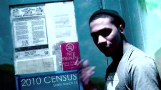 Lil B - Real Plexxx BASED MUSIC VIDEO!!!!! DIRECTED BY LIL B!!!! RARE VIDEO!!!