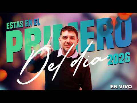 La Fiesta del Pasto tiene lugar en Las Lajas