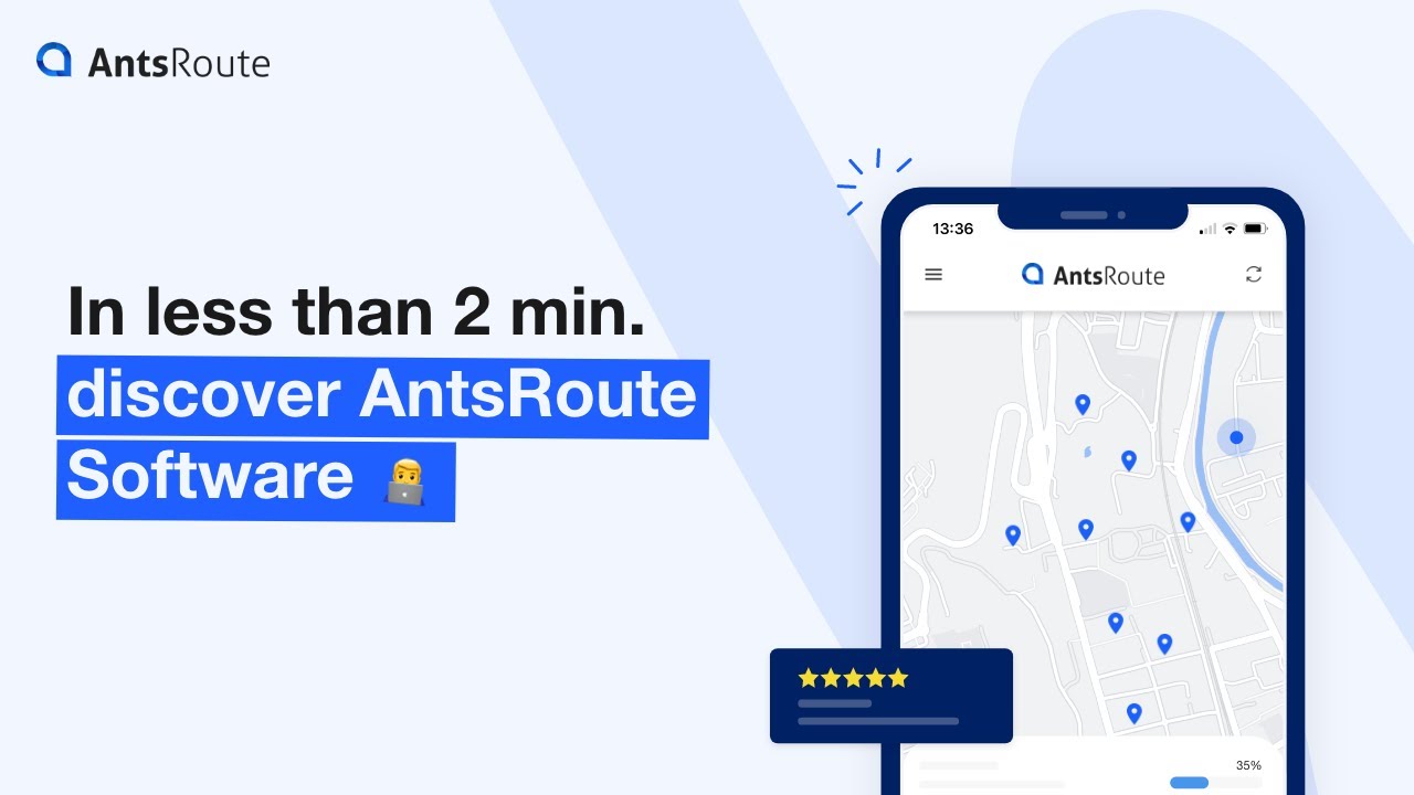 Marketing with Agentforce