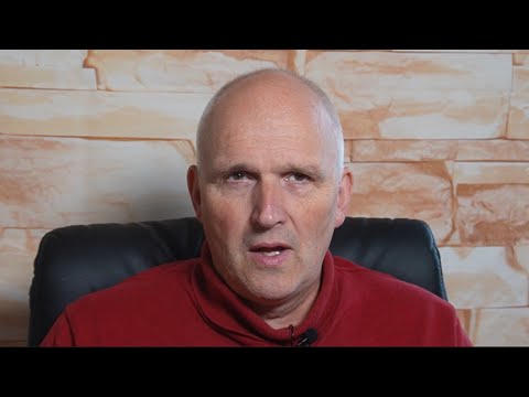 LIT16 – Die symbolische Bedeutung von Schlangen – Die Kundalini-Energie – Ludwig Gartz