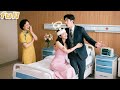 CEO Accidentally Hit A Poor Girl On Road Unexpected She Lost Memory Cling To Him Calling Husband