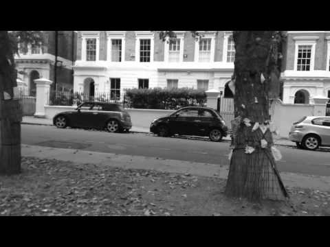Video thumbnail for ‌queen of camden trailer