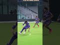 Inside Kolkata Knight Riders Intense Fielding Drills AmiKKR TATAIPL2025
