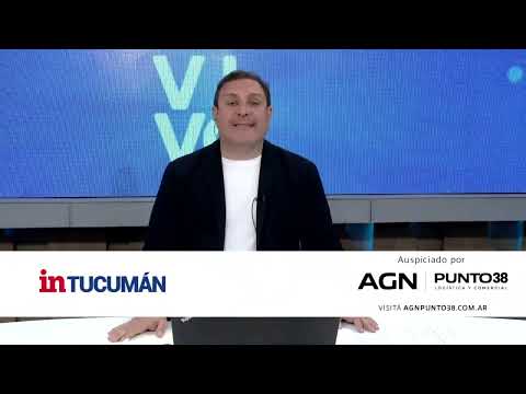 Expo Agrosur 2026 abre en Concepción con beneficios fiscales y oportunidades de negocios