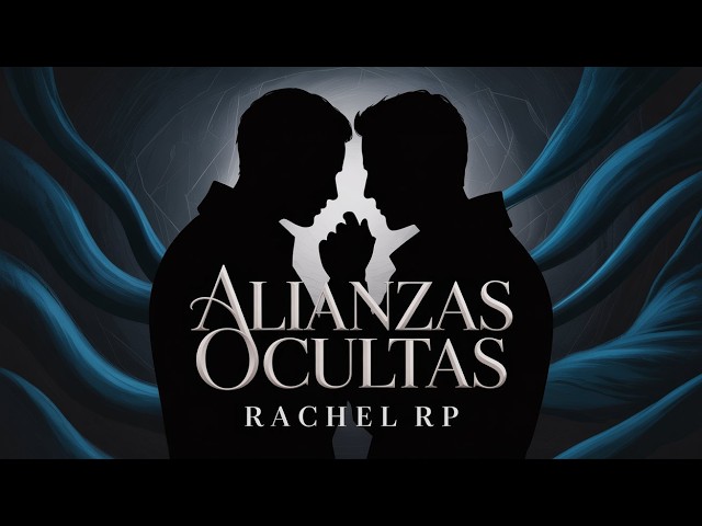 Vídeo relacionado con Alianzas ocultas: Mafia romance con el phakan ruso (Herederas de la mafia nº 3)