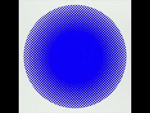 Hosiannah & Kasper G Presents: Backhaus - Antonio Banderas