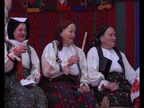 Horitoarele din Grid  (partea2)