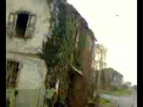 Ferrovia Bricherasio Barge ora ciclabile