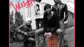 Fräulein Wunder: &quot;SOS&quot;