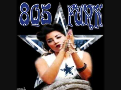 PLAIR - CLASSY FREAK