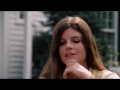 New Castle After Dark Presents The Steptford Wives 1975