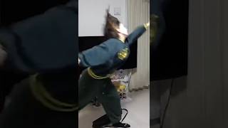 うるさくしたら罰金