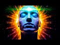 YOUR PINEAL GLAND WILL START VIBRATING AFTER 3 MIN (963Hz GOD Frequency)