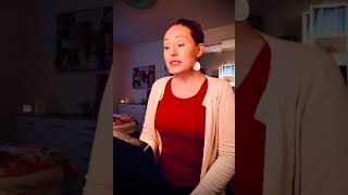 “Only Love” - The Scarlet Pimpernel