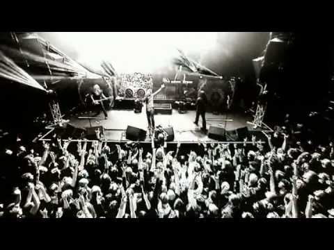 Kamelot - Soul Society (live from One Cold Winter's Night)