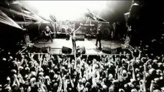 Kamelot - Soul Society (live from One Cold Winter&#39;s Night)