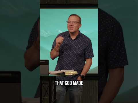 Jesus: Fulfillment of Promises & Resurrection Proof