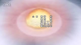 Download lagu ULTRAMAN R/B VS GRUGEO REGINA mp3 Download lagu ULTRAMAN R/B VS GRUGEO REGINA mp3