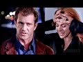 Mel Gibson Will Do Anything To Get Rid Of Her What Women Want CLIP