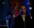 Kurt Elling's Winelight (in Poland)