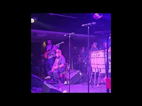 LIVE HIGHLIGHTS VIDEO! | 'Incognito LIVE @ KOKO London 10/26/23!'